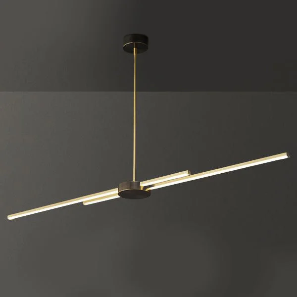 Moroccan Ceiling Lights with Colorful Stained Glass and Geometric CarvingsMoroccan Ceiling Lights with Colorful Stained Glass and Geometric CarvingsOlenti Pendant - Showroom Sample
