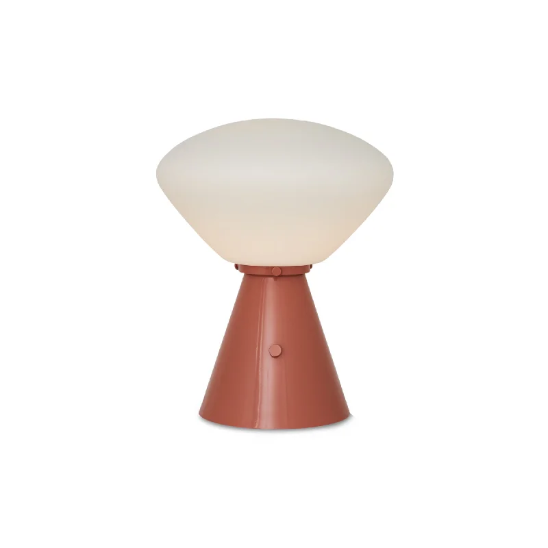 victorian style table lamps with ornate details for traditional homesvictorian style table lamps with ornate details for traditional homesOttilia Table Lamp - Beige Red/Opal Glass victorian style table lamps with ornate details for traditional homesvictorian style table lamps with ornate details for traditional homesOttilia Table Lamp - Beige Red/Opal Glass