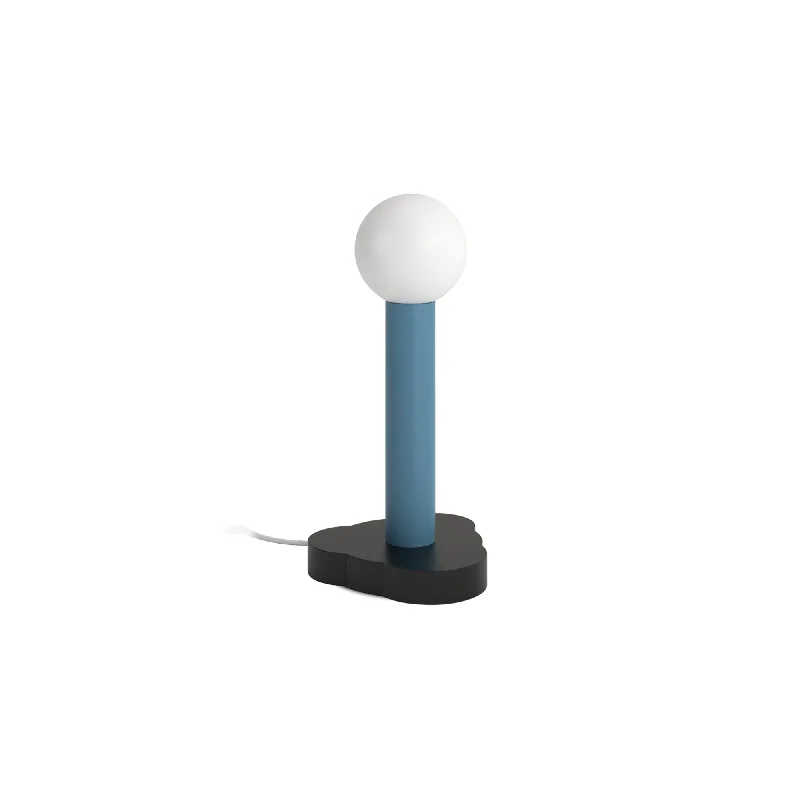 leather table lamps with a distressed texture for a rugged charmleather table lamps with a distressed texture for a rugged charmOutlines D03 Table Lamp - Black/White/Blue leather table lamps with a distressed texture for a rugged charmleather table lamps with a distressed texture for a rugged charmOutlines D03 Table Lamp - Black/White/Blue