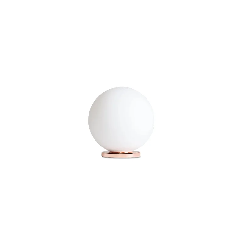 metal table lamps with a matte black finish for a sleek appearancemetal table lamps with a matte black finish for a sleek appearancePallina Small Table Lamp - Rose Gold metal table lamps with a matte black finish for a sleek appearancemetal table lamps with a matte black finish for a sleek appearancePallina Small Table Lamp - Rose Gold