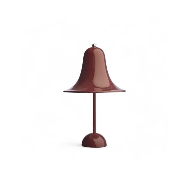 rustic farmhouse table lamps for cozy kitchensrustic farmhouse table lamps for cozy kitchensPantop 23 Table Lamp - Burgundy rustic farmhouse table lamps for cozy kitchensrustic farmhouse table lamps for cozy kitchensPantop 23 Table Lamp - Burgundy