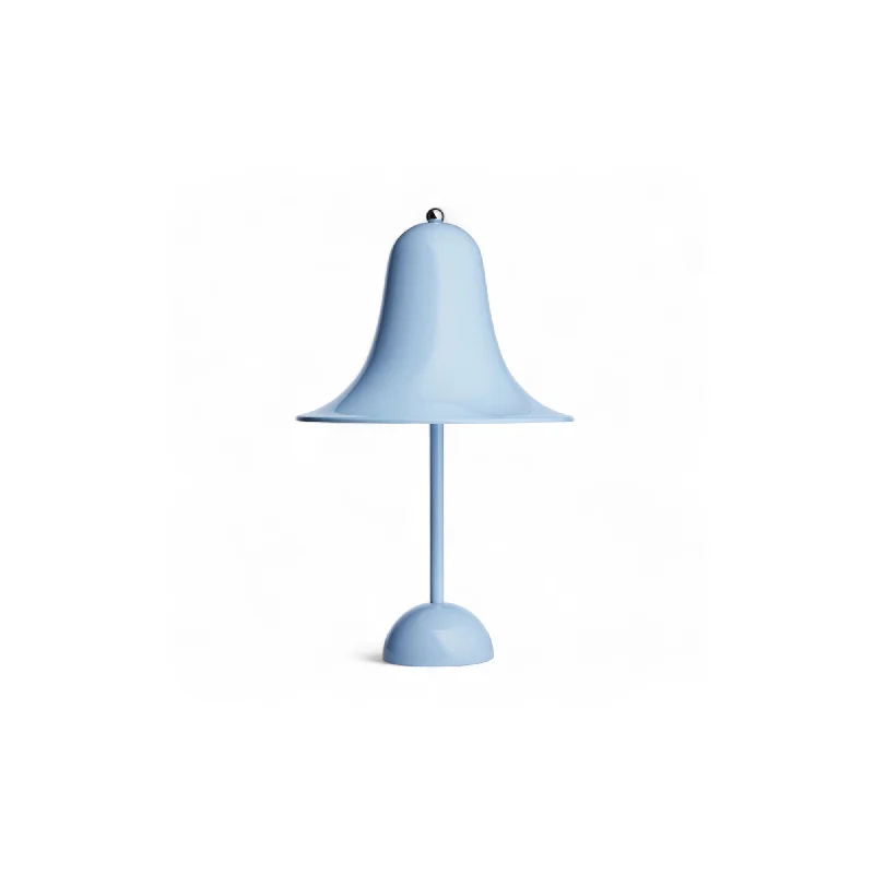 marble table lamps with a luxurious veined pattern for high end decormarble table lamps with a luxurious veined pattern for high end decorPantop 23 Table Lamp - Light Blue