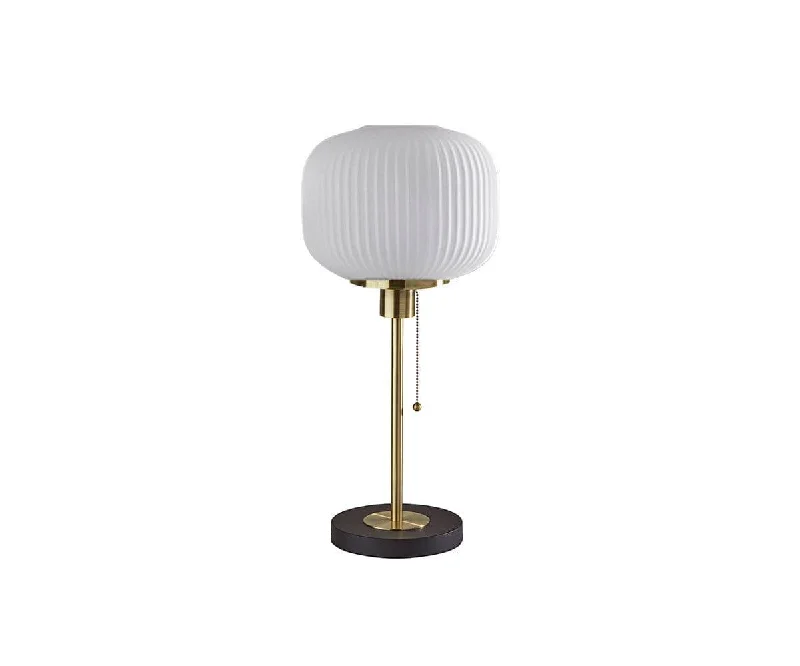 marble table lamps with a luxurious veined pattern for high end decormarble table lamps with a luxurious veined pattern for high end decorPatina Table Lamp marble table lamps with a luxurious veined pattern for high end decormarble table lamps with a luxurious veined pattern for high end decorPatina Table Lamp