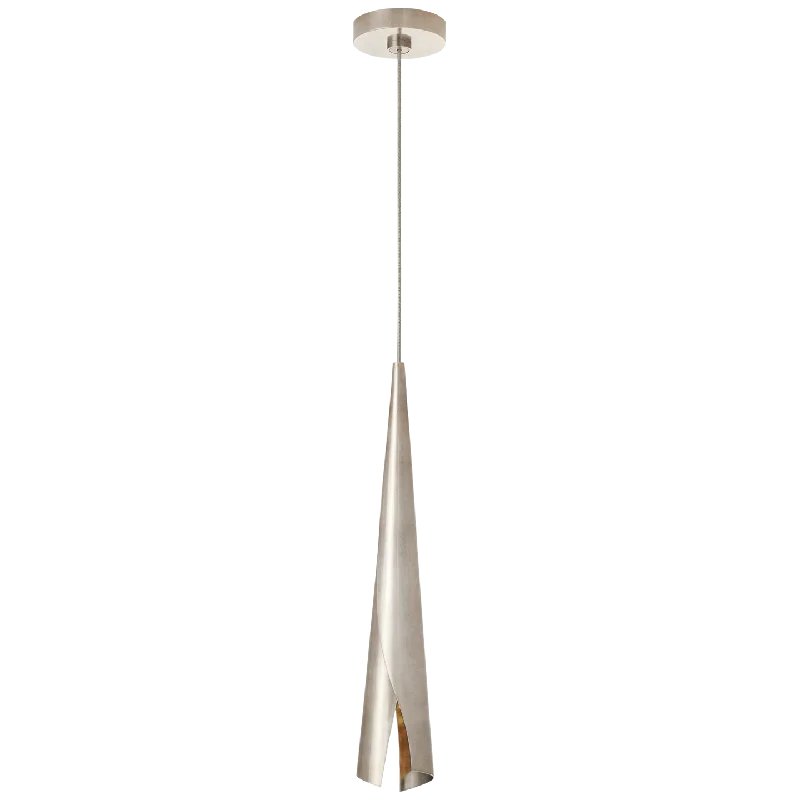 Glass Ceiling Lights with Frosted, Colored, or Etched GlassGlass Ceiling Lights with Frosted, Colored, or Etched GlassPiel Delicate Wrapped Pendant Glass Ceiling Lights with Frosted, Colored, or Etched GlassGlass Ceiling Lights with Frosted, Colored, or Etched GlassPiel Delicate Wrapped Pendant