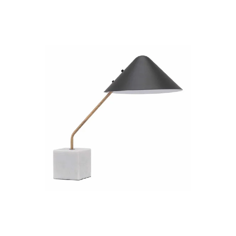 modern minimalist table lamps for contemporary living roomsmodern minimalist table lamps for contemporary living roomsPike Table Lamp modern minimalist table lamps for contemporary living roomsmodern minimalist table lamps for contemporary living roomsPike Table Lamp