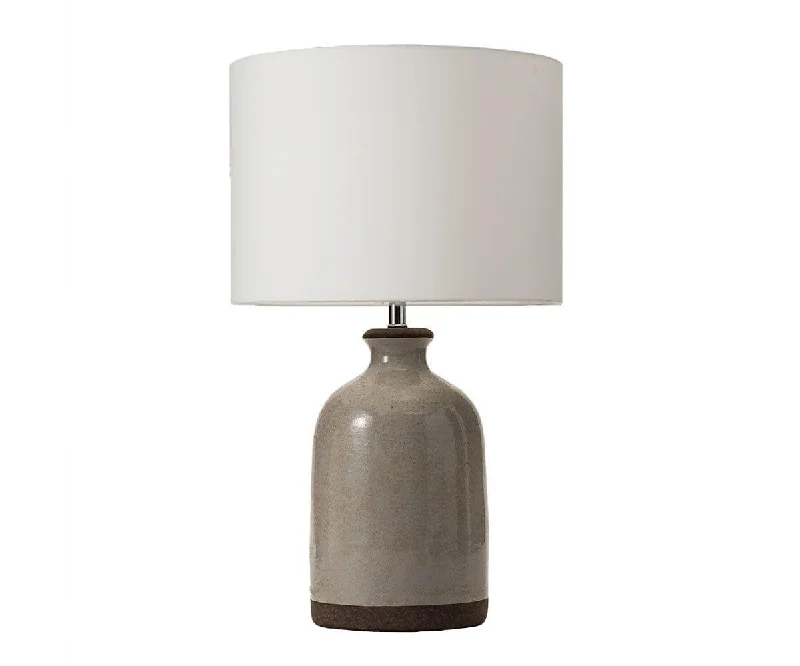 ceramic table lamps with hand painted designs for an artistic touchceramic table lamps with hand painted designs for an artistic touchPolished Terracotta Lamp ceramic table lamps with hand painted designs for an artistic touchceramic table lamps with hand painted designs for an artistic touchPolished Terracotta Lamp