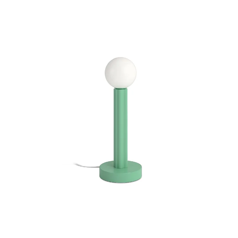 modern minimalist table lamps for contemporary living roomsmodern minimalist table lamps for contemporary living roomsProfiles D01 Table Lamp - Light Green modern minimalist table lamps for contemporary living roomsmodern minimalist table lamps for contemporary living roomsProfiles D01 Table Lamp - Light Green