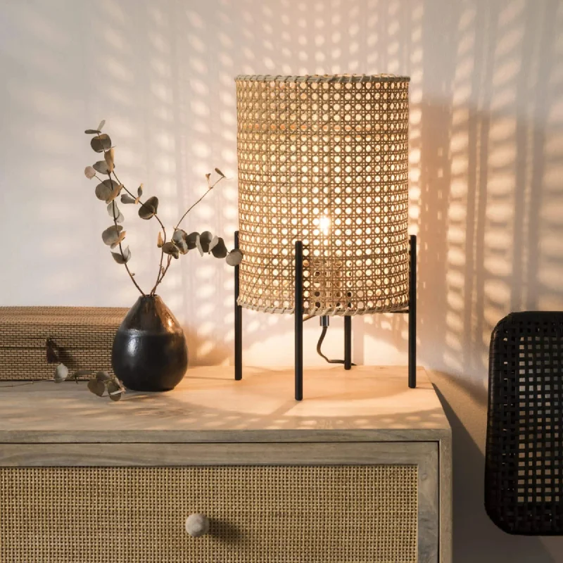 asian inspired table lamps with bamboo accents for a zen atmosphereasian inspired table lamps with bamboo accents for a zen atmosphereRattan Table lamp for Living room | Bamboo Bedside table lamp | Cane Table lamp -Addie asian inspired table lamps with bamboo accents for a zen atmosphereasian inspired table lamps with bamboo accents for a zen atmosphereRattan Table lamp for Living room | Bamboo Bedside table lamp | Cane Table lamp -Addie