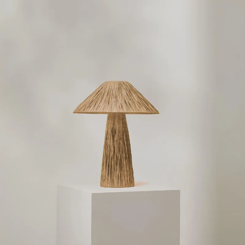 coastal style table lamps with nautical elements for beach housescoastal style table lamps with nautical elements for beach housesRattan Table lamp for Living room | Bamboo Bedside table lamp | Cane Table lamp - Anala coastal style table lamps with nautical elements for beach housescoastal style table lamps with nautical elements for beach housesRattan Table lamp for Living room | Bamboo Bedside table lamp | Cane Table lamp - Anala