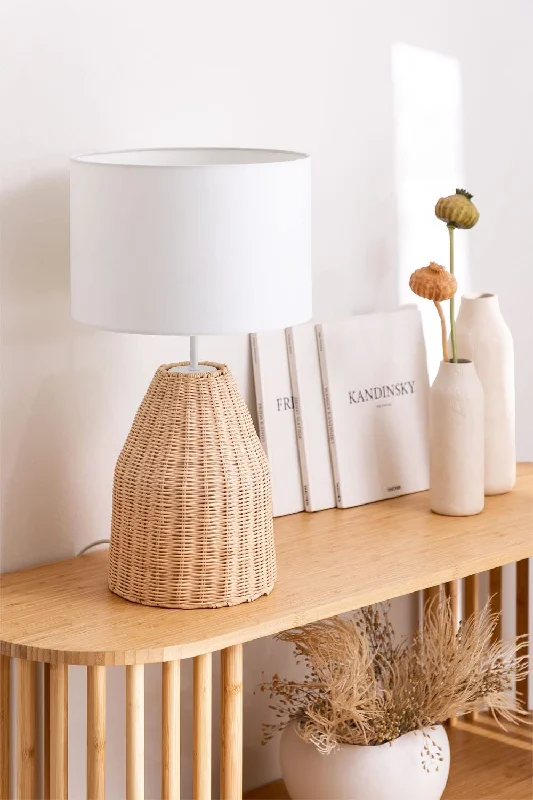 fabric table lamps with a linen shade for a relaxed and breathable lookfabric table lamps with a linen shade for a relaxed and breathable lookRattan Table lamp for Living room | Bamboo Bedside table lamp | Cane Table lamp -Asuka fabric table lamps with a linen shade for a relaxed and breathable lookfabric table lamps with a linen shade for a relaxed and breathable lookRattan Table lamp for Living room | Bamboo Bedside table lamp | Cane Table lamp -Asuka
