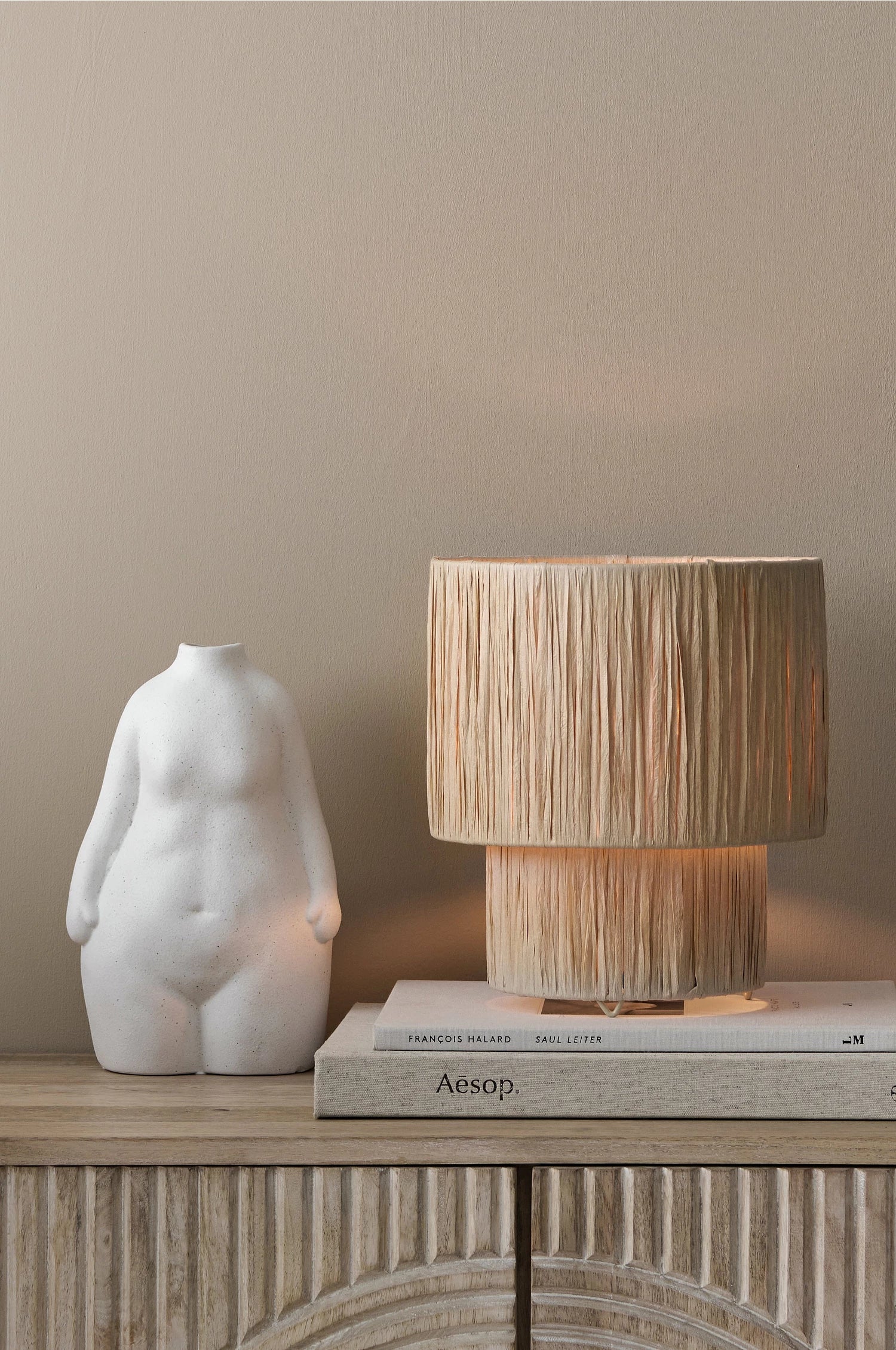crystal table lamps with dazzling prisms for a glamorous effectcrystal table lamps with dazzling prisms for a glamorous effectRattan Table lamp for Living room | Bamboo Bedside table lamp | Cane Table lamp -Tanya crystal table lamps with dazzling prisms for a glamorous effectcrystal table lamps with dazzling prisms for a glamorous effectRattan Table lamp for Living room | Bamboo Bedside table lamp | Cane Table lamp -Tanya