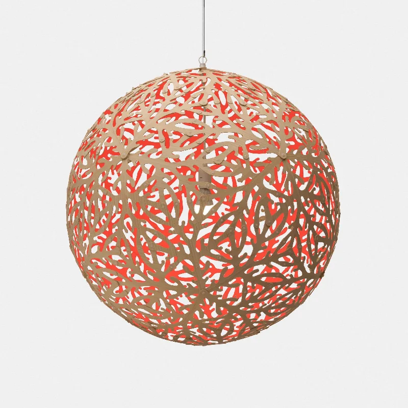 Retro Ceiling Lights Inspired by the 1950s and 1960s DesignRetro Ceiling Lights Inspired by the 1950s and 1960s DesignRed Sola Pendants Retro Ceiling Lights Inspired by the 1950s and 1960s DesignRetro Ceiling Lights Inspired by the 1950s and 1960s DesignRed Sola Pendants