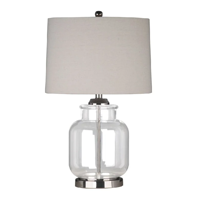 rustic farmhouse table lamps for cozy kitchensrustic farmhouse table lamps for cozy kitchensRegency Nickel and Glass Table Lamp with Natural Linen Shade rustic farmhouse table lamps for cozy kitchensrustic farmhouse table lamps for cozy kitchensRegency Nickel and Glass Table Lamp with Natural Linen Shade