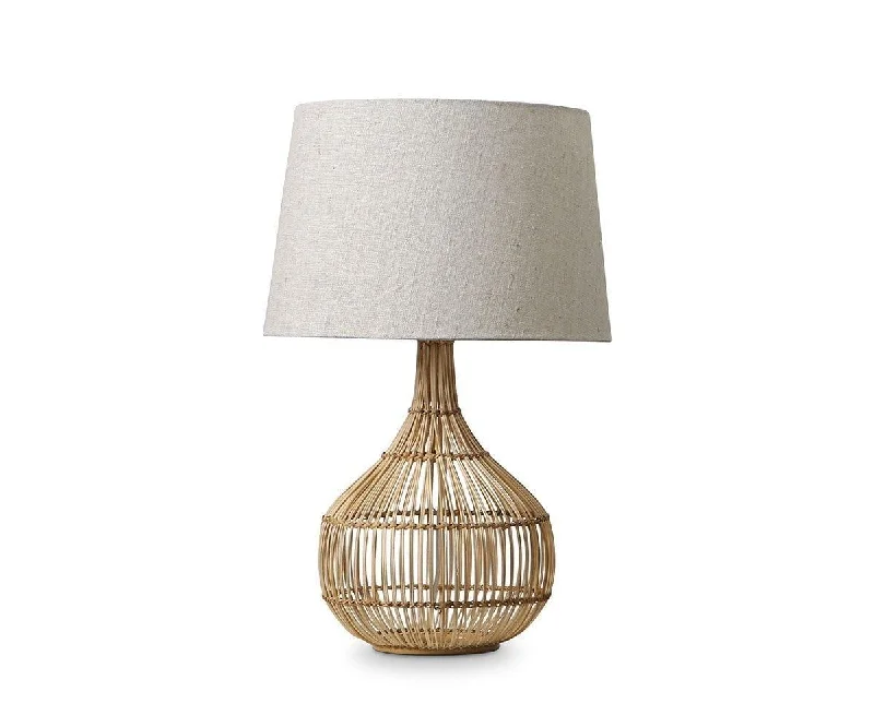 victorian style table lamps with ornate details for traditional homesvictorian style table lamps with ornate details for traditional homesReilu Table Lamp