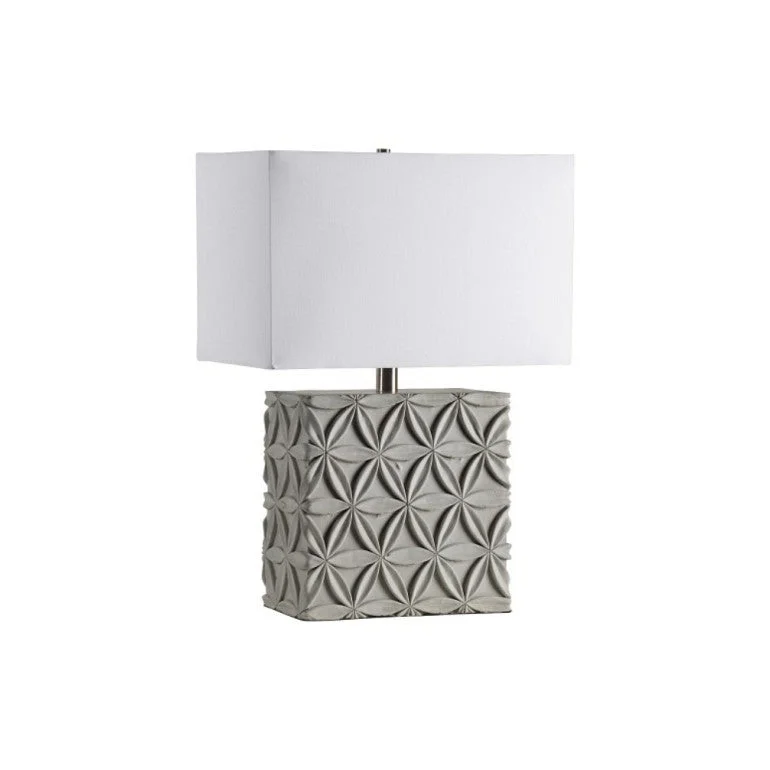 victorian style table lamps with ornate details for traditional homesvictorian style table lamps with ornate details for traditional homesRenwil Aristotle's Lantern Table Lamp victorian style table lamps with ornate details for traditional homesvictorian style table lamps with ornate details for traditional homesRenwil Aristotle's Lantern Table Lamp