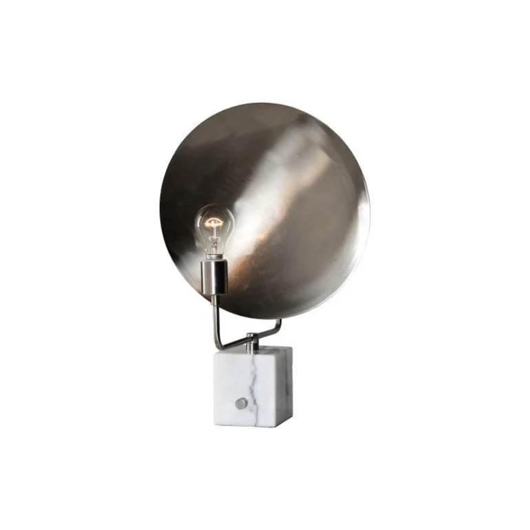 mid century modern table lamps with iconic designs for a stylish studymid century modern table lamps with iconic designs for a stylish studyRenwil Aurial Table Lamp mid century modern table lamps with iconic designs for a stylish studymid century modern table lamps with iconic designs for a stylish studyRenwil Aurial Table Lamp