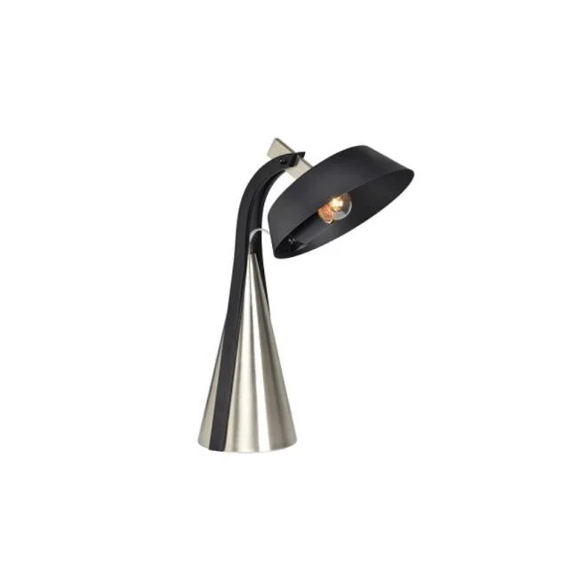 gothic style table lamps with dark finishes for a mysterious lookgothic style table lamps with dark finishes for a mysterious lookRenwil Belfry Table Lamp gothic style table lamps with dark finishes for a mysterious lookgothic style table lamps with dark finishes for a mysterious lookRenwil Belfry Table Lamp