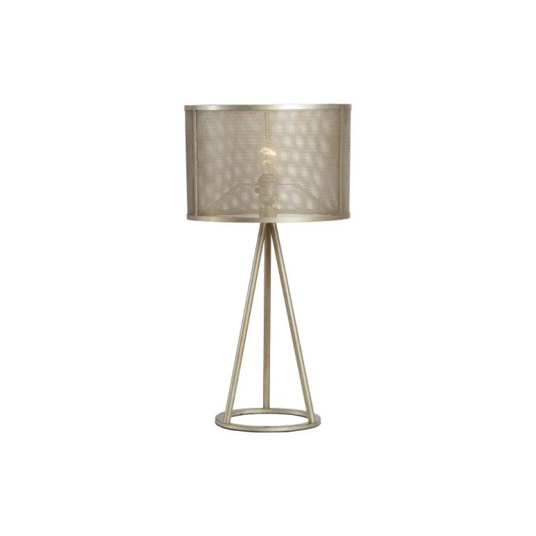 rustic farmhouse table lamps for cozy kitchensrustic farmhouse table lamps for cozy kitchensRenwil Bisca Table Lamp rustic farmhouse table lamps for cozy kitchensrustic farmhouse table lamps for cozy kitchensRenwil Bisca Table Lamp