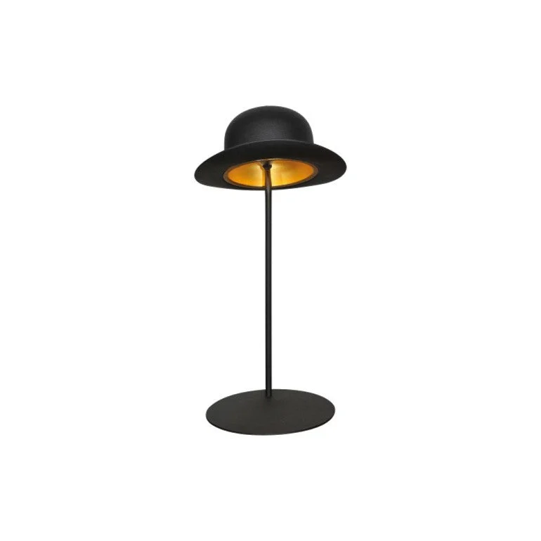asian inspired table lamps with bamboo accents for a zen atmosphereasian inspired table lamps with bamboo accents for a zen atmosphereRenwil Edbert Table Lamp asian inspired table lamps with bamboo accents for a zen atmosphereasian inspired table lamps with bamboo accents for a zen atmosphereRenwil Edbert Table Lamp