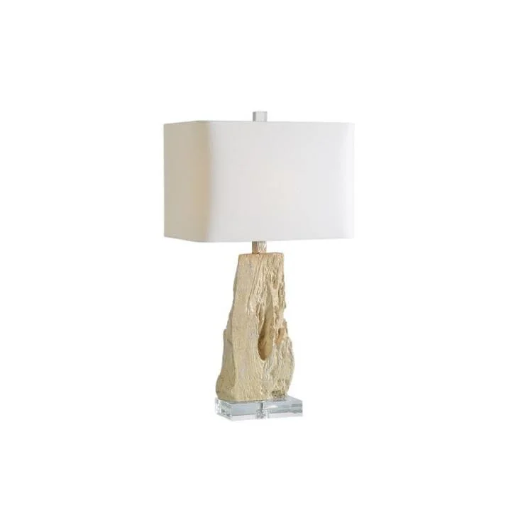 modern minimalist table lamps for contemporary living roomsmodern minimalist table lamps for contemporary living roomsRenwil Heath Table Lamp modern minimalist table lamps for contemporary living roomsmodern minimalist table lamps for contemporary living roomsRenwil Heath Table Lamp