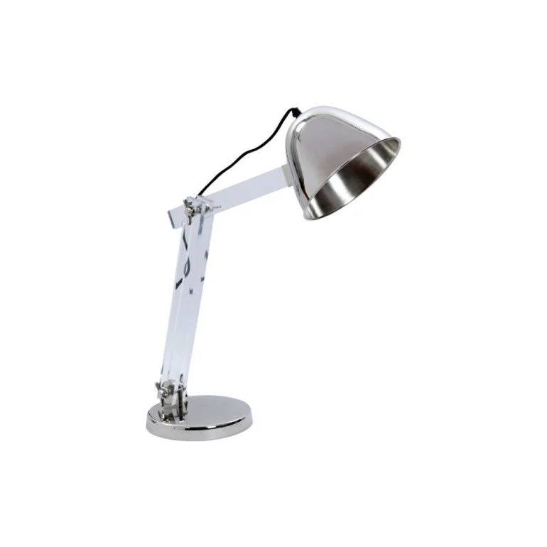 art deco table lamps with geometric shapes for a retro touchart deco table lamps with geometric shapes for a retro touchRenwil Holden Table Lamp art deco table lamps with geometric shapes for a retro touchart deco table lamps with geometric shapes for a retro touchRenwil Holden Table Lamp