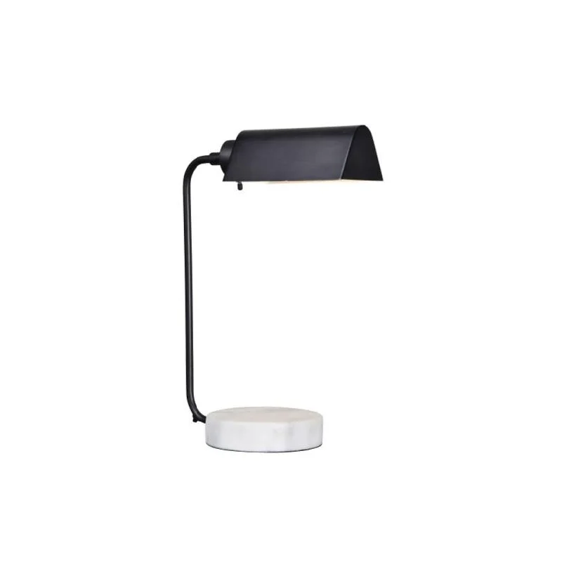 marble table lamps with a luxurious veined pattern for high end decormarble table lamps with a luxurious veined pattern for high end decorRenwil Jasper Table Lamp marble table lamps with a luxurious veined pattern for high end decormarble table lamps with a luxurious veined pattern for high end decorRenwil Jasper Table Lamp