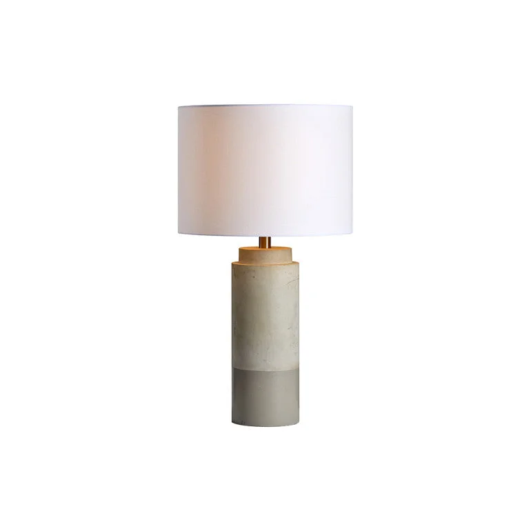 wooden table lamps with natural grain for a warm and organic feelwooden table lamps with natural grain for a warm and organic feelRenwil Lagertha Table Lamp wooden table lamps with natural grain for a warm and organic feelwooden table lamps with natural grain for a warm and organic feelRenwil Lagertha Table Lamp