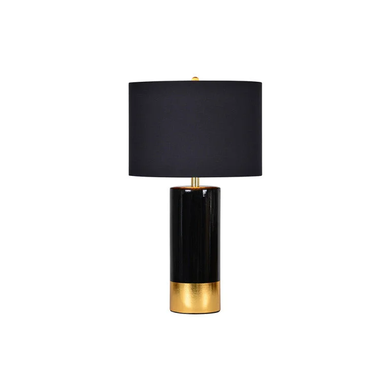 mid century modern table lamps with iconic designs for a stylish studymid century modern table lamps with iconic designs for a stylish studyRenwil The Tuxedo Table Lamp mid century modern table lamps with iconic designs for a stylish studymid century modern table lamps with iconic designs for a stylish studyRenwil The Tuxedo Table Lamp
