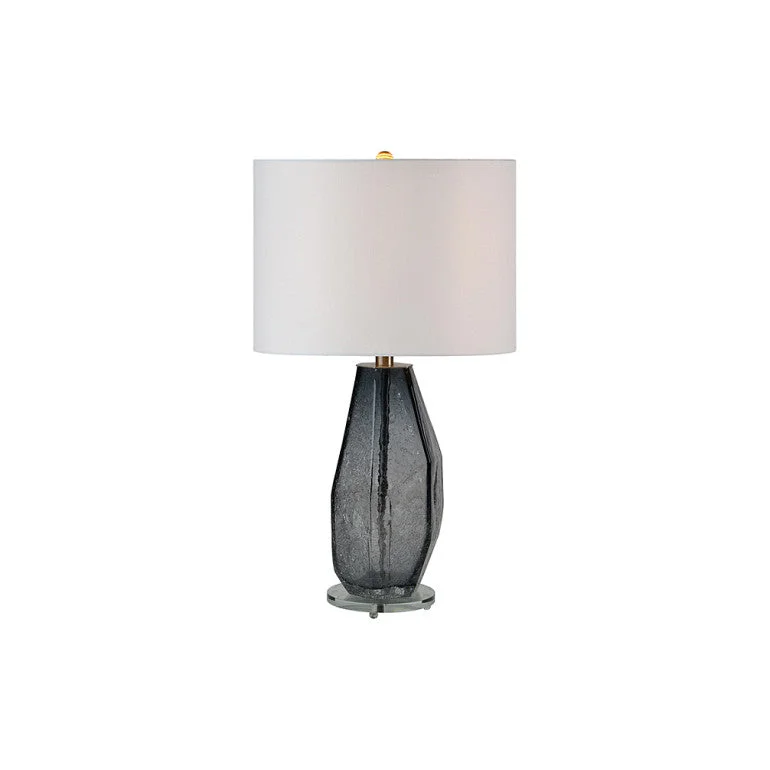 industrial style table lamps with exposed bulbs for loft apartmentsindustrial style table lamps with exposed bulbs for loft apartmentsRenwil Vela Table Lamp industrial style table lamps with exposed bulbs for loft apartmentsindustrial style table lamps with exposed bulbs for loft apartmentsRenwil Vela Table Lamp