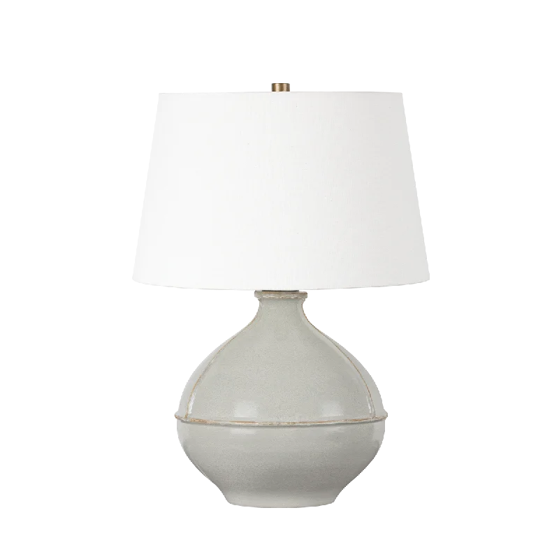 coastal style table lamps with nautical elements for beach housescoastal style table lamps with nautical elements for beach housesSalvage Table Lamp | Lauren Liess x Troy Lighting coastal style table lamps with nautical elements for beach housescoastal style table lamps with nautical elements for beach housesSalvage Table Lamp | Lauren Liess x Troy Lighting
