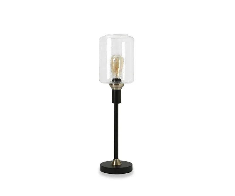 asian inspired table lamps with bamboo accents for a zen atmosphereasian inspired table lamps with bamboo accents for a zen atmosphereSamuel Table Lamp
