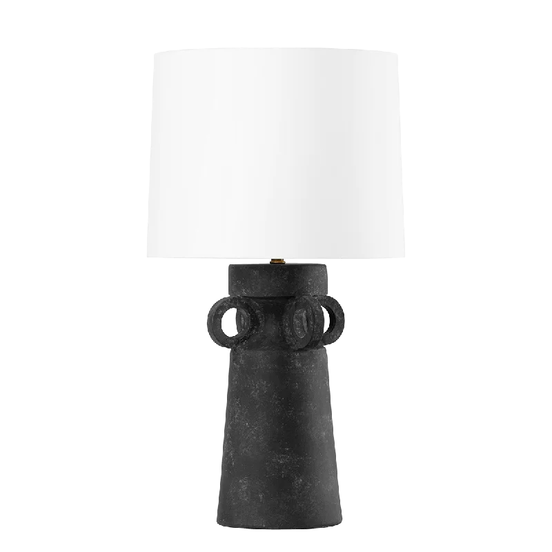glass table lamps with a frosted surface for soft light diffusionglass table lamps with a frosted surface for soft light diffusionSanta Cruz Table Lamp glass table lamps with a frosted surface for soft light diffusionglass table lamps with a frosted surface for soft light diffusionSanta Cruz Table Lamp