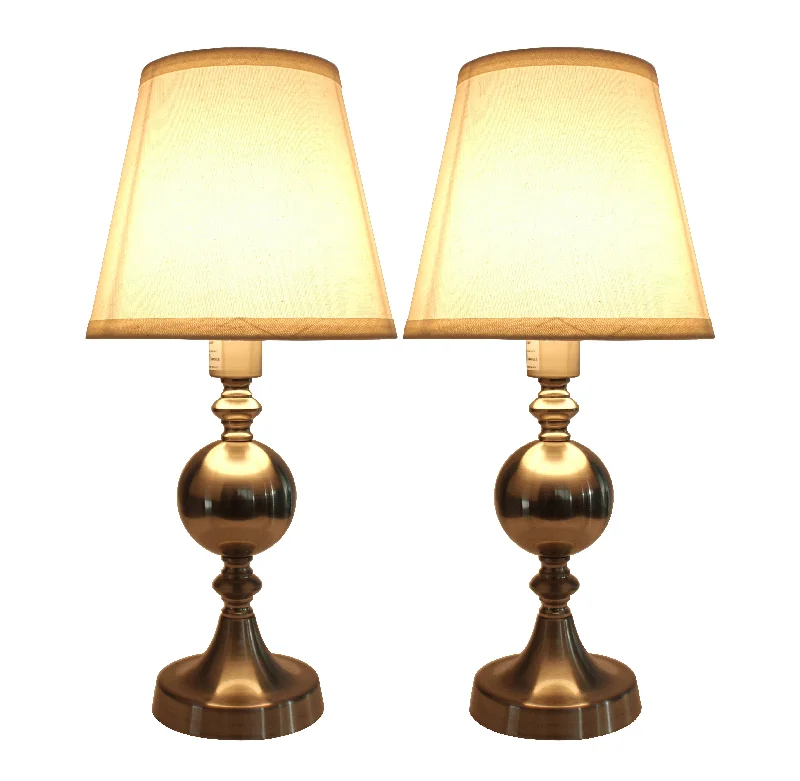wooden table lamps with natural grain for a warm and organic feelwooden table lamps with natural grain for a warm and organic feelSet of 2 Ellery Touch Accent Lamps wooden table lamps with natural grain for a warm and organic feelwooden table lamps with natural grain for a warm and organic feelSet of 2 Ellery Touch Accent Lamps