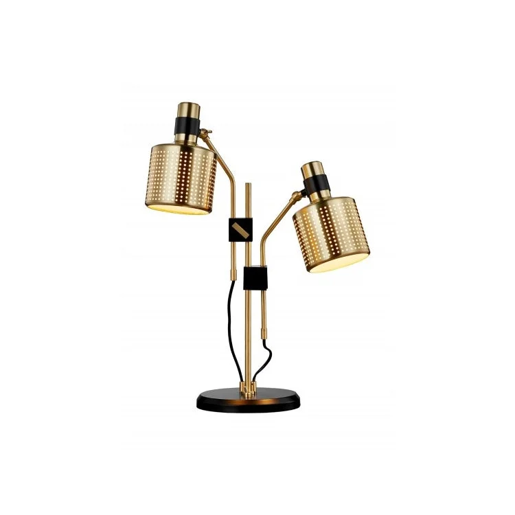 metal table lamps with a matte black finish for a sleek appearancemetal table lamps with a matte black finish for a sleek appearanceSeula Table Lamp metal table lamps with a matte black finish for a sleek appearancemetal table lamps with a matte black finish for a sleek appearanceSeula Table Lamp