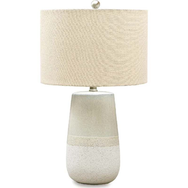 art deco table lamps with geometric shapes for a retro touchart deco table lamps with geometric shapes for a retro touchShavon Table Lamp (Single) art deco table lamps with geometric shapes for a retro touchart deco table lamps with geometric shapes for a retro touchShavon Table Lamp (Single)