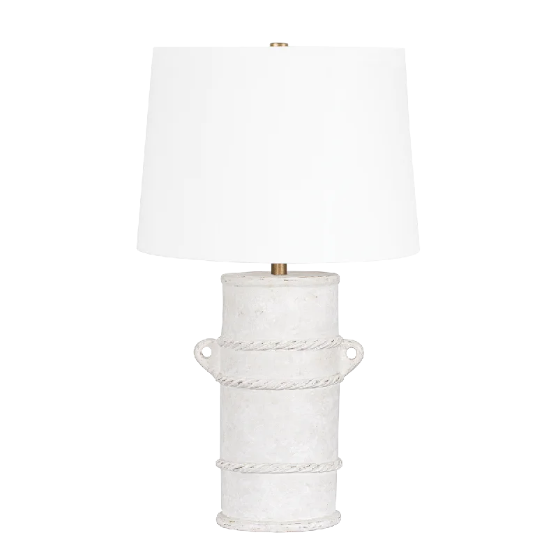 mid century modern table lamps with iconic designs for a stylish studymid century modern table lamps with iconic designs for a stylish studySiena Table Lamp