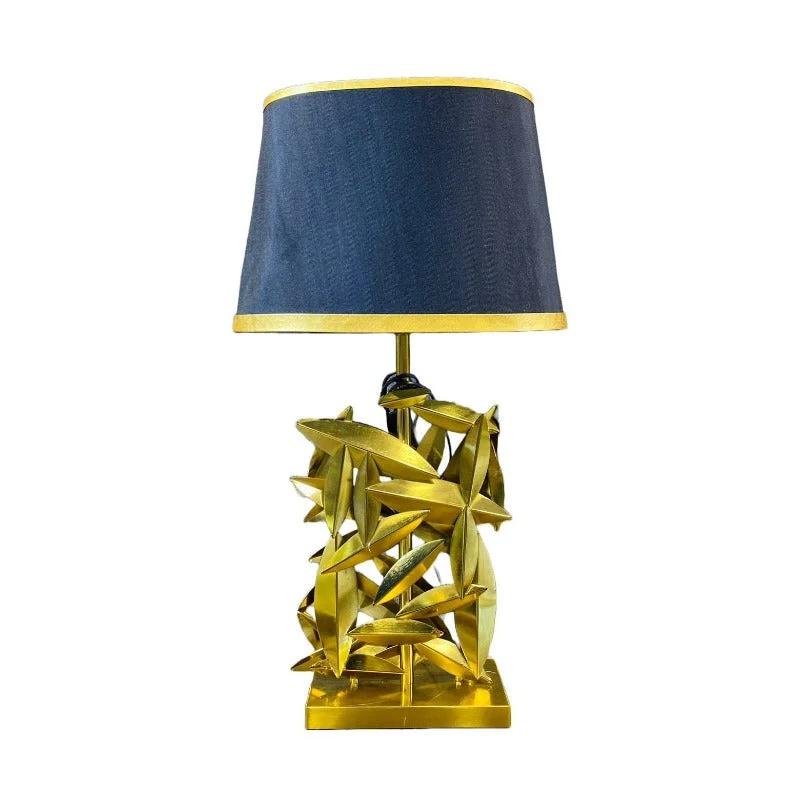 modern minimalist table lamps for contemporary living roomsmodern minimalist table lamps for contemporary living roomsSleek Shine Table Lamp