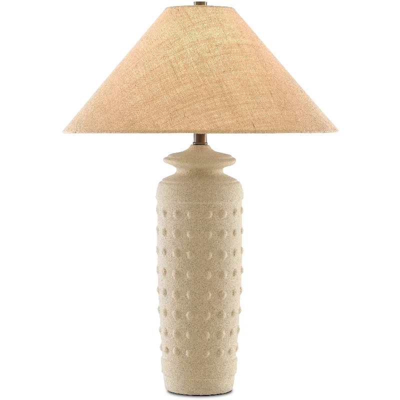 coastal style table lamps with nautical elements for beach housescoastal style table lamps with nautical elements for beach housesSonoran Table Lamp coastal style table lamps with nautical elements for beach housescoastal style table lamps with nautical elements for beach housesSonoran Table Lamp