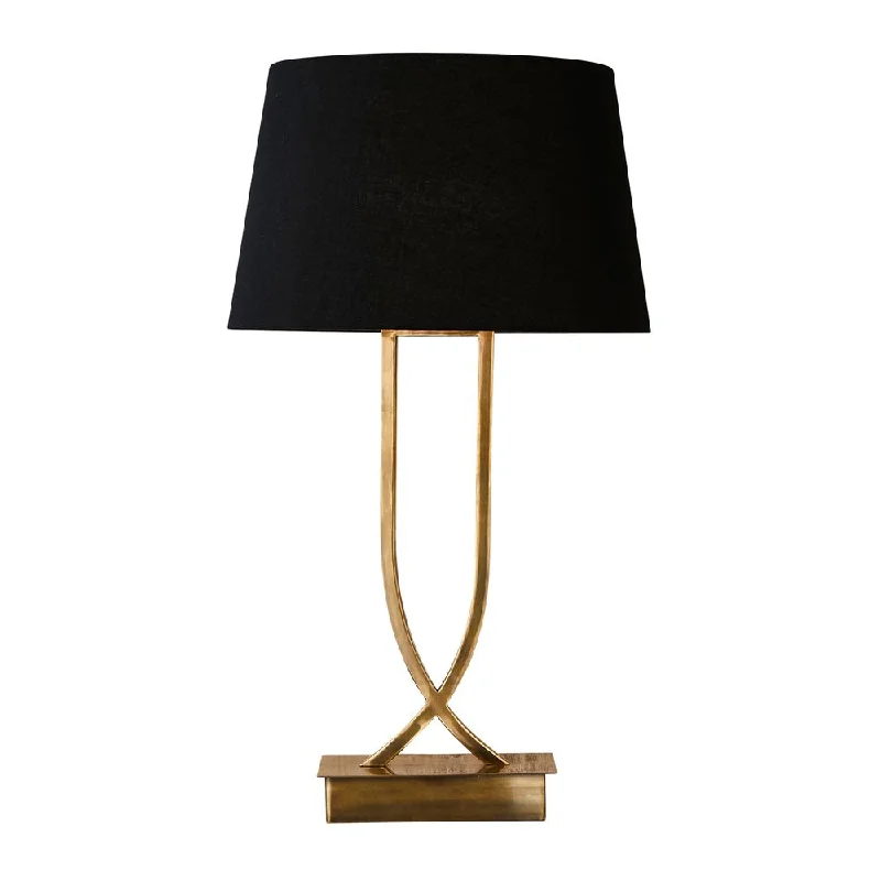 victorian style table lamps with ornate details for traditional homesvictorian style table lamps with ornate details for traditional homesSouthern Cross Table Lamp Antique Brass - Base Only victorian style table lamps with ornate details for traditional homesvictorian style table lamps with ornate details for traditional homesSouthern Cross Table Lamp Antique Brass - Base Only