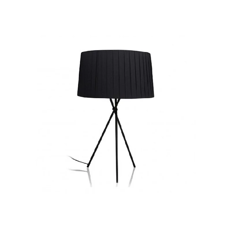 asian inspired table lamps with bamboo accents for a zen atmosphereasian inspired table lamps with bamboo accents for a zen atmosphereSticks Table Lamp asian inspired table lamps with bamboo accents for a zen atmosphereasian inspired table lamps with bamboo accents for a zen atmosphereSticks Table Lamp