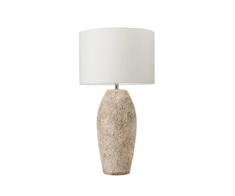 rustic farmhouse table lamps for cozy kitchensrustic farmhouse table lamps for cozy kitchensStone Shores Table Lamp - Tall rustic farmhouse table lamps for cozy kitchensrustic farmhouse table lamps for cozy kitchensStone Shores Table Lamp - Tall