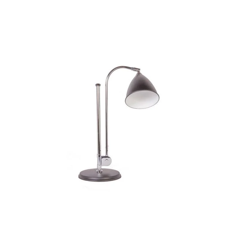 wooden table lamps with natural grain for a warm and organic feelwooden table lamps with natural grain for a warm and organic feelStorkyrkobrinken Table Lamp wooden table lamps with natural grain for a warm and organic feelwooden table lamps with natural grain for a warm and organic feelStorkyrkobrinken Table Lamp