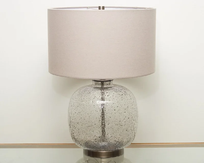 marble table lamps with a luxurious veined pattern for high end decormarble table lamps with a luxurious veined pattern for high end decorStorm Table Lamp