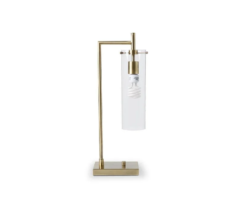 asian inspired table lamps with bamboo accents for a zen atmosphereasian inspired table lamps with bamboo accents for a zen atmosphereStorm Table Lamp