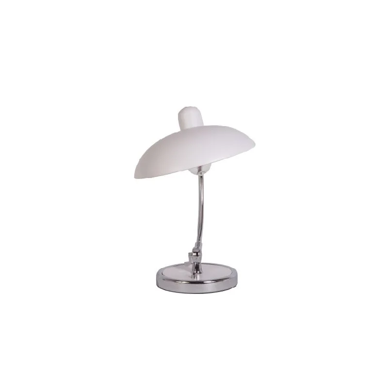 industrial style table lamps with exposed bulbs for loft apartmentsindustrial style table lamps with exposed bulbs for loft apartmentsStrömsborgsbron Table Lamp industrial style table lamps with exposed bulbs for loft apartmentsindustrial style table lamps with exposed bulbs for loft apartmentsStrömsborgsbron Table Lamp