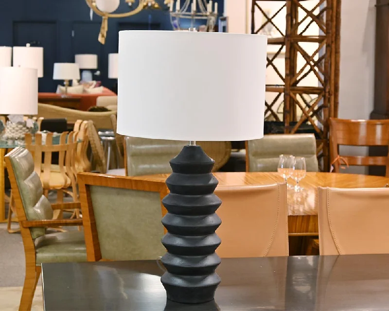art deco table lamps with geometric shapes for a retro touchart deco table lamps with geometric shapes for a retro touchTable Lamp