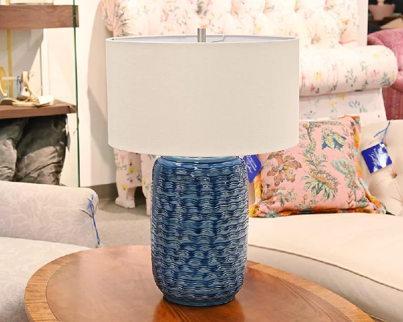 modern minimalist table lamps for contemporary living roomsmodern minimalist table lamps for contemporary living roomsTable Lamp