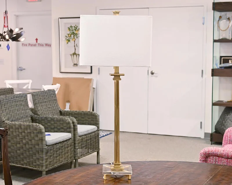 glass table lamps with a frosted surface for soft light diffusionglass table lamps with a frosted surface for soft light diffusionTable Lamp