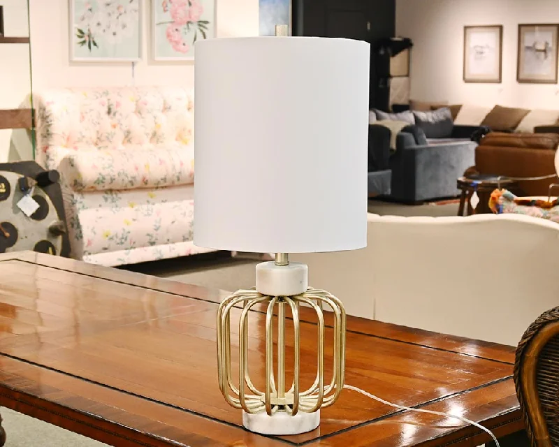 ceramic table lamps with hand painted designs for an artistic touchceramic table lamps with hand painted designs for an artistic touchTable Lamp