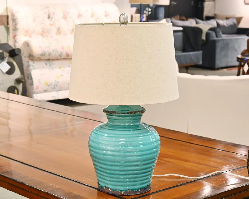 asian inspired table lamps with bamboo accents for a zen atmosphereasian inspired table lamps with bamboo accents for a zen atmosphereTable Lamp